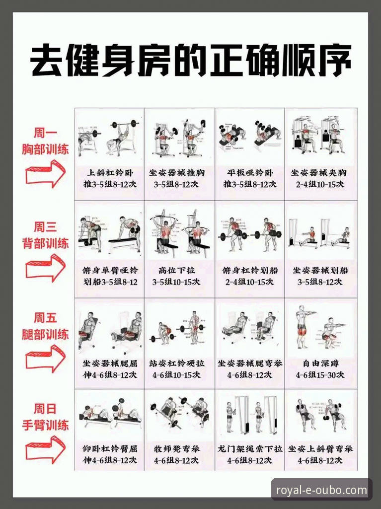 欧博体育平台高效入门：五大实用技巧与必备知识