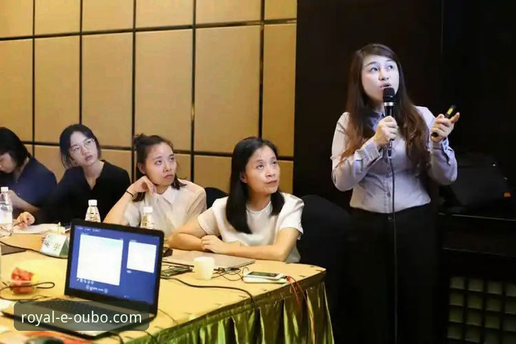 为什么说欧博官网值得信赖？从实战角度解答你的所有疑问